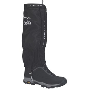Guêtres tsl high trek