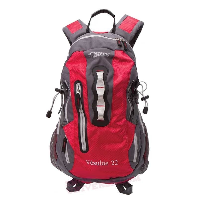 Frendo vesubie 22l