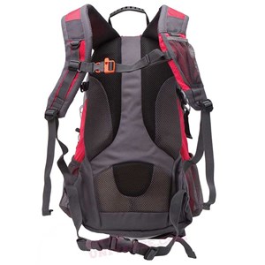 Frendo vesubie 22l