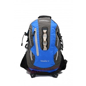 Frendo vesubie 22l