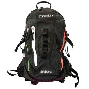 Frendo vesubie 22l