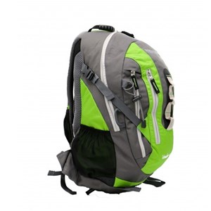 Frendo vesubie 22l