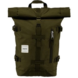 Barts mountain backpack