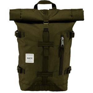 Barts mountain backpack