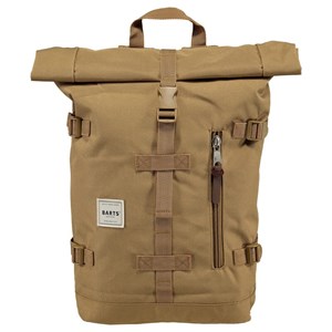 Barts mountain backpack