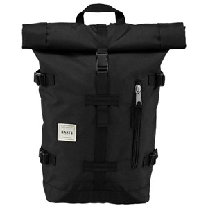 Barts mountain backpack