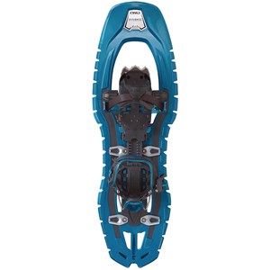 Raquette tsl symbioz hyperflex