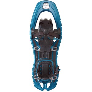 Raquette tsl symbioz hyperflex