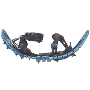 Raquette tsl symbioz hyperflex