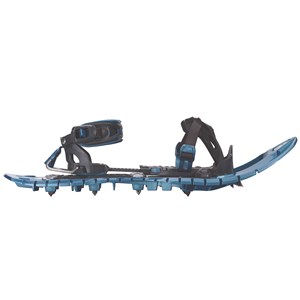 Raquette tsl symbioz hyperflex