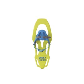 Raquette à neige tsl kidoo kiwi