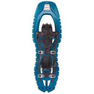 Raquette à neige tsl symbioz access l