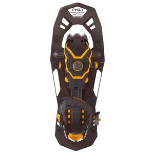 Raquette à neige tsl highlander adjust s