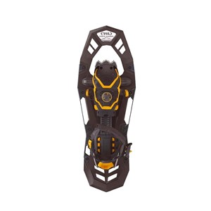 Raquette à neige tsl highlander adjust m