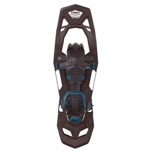 Raquette à neige tsl highlander access l