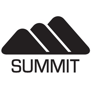 Raquette à neige tsl highlander access l