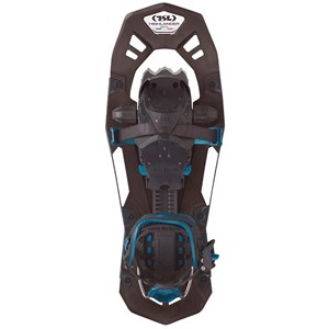 Raquette à neige tsl highlander access s