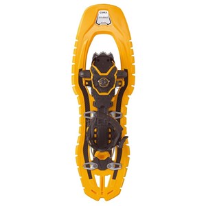 Raquette à neige tsl symbioz adjust l