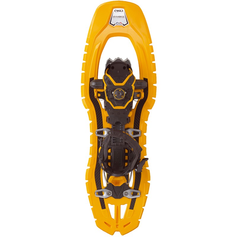 Raquette tsl symbioz hyperflex