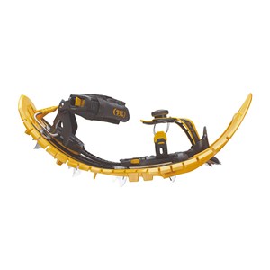 Raquette tsl symbioz hyperflex