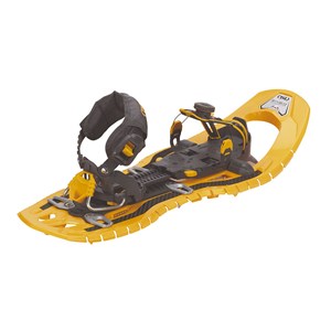 Raquette tsl symbioz hyperflex