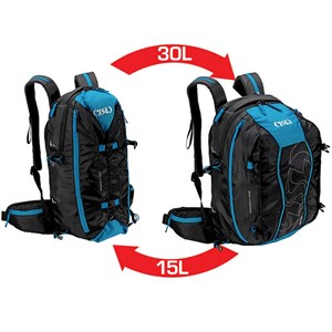 Tsl dragonfly 15-30