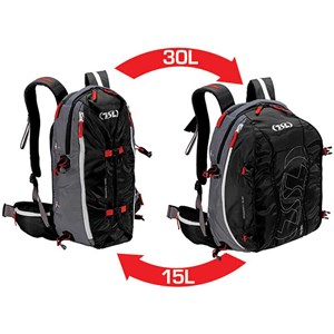 Tsl dragonfly 15-30