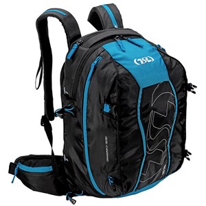 Tsl dragonfly 15-30