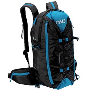 Tsl dragonfly 15-30
