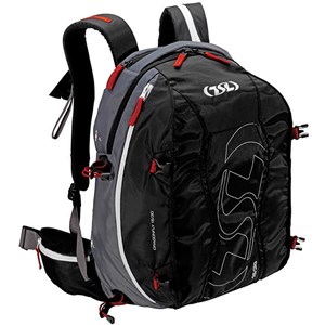 Tsl dragonfly 15-30