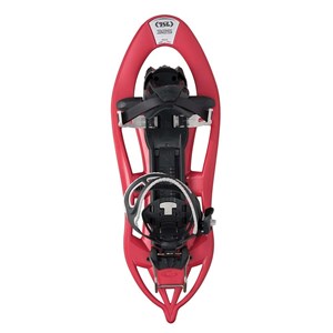 Raquette à neige tsl 325 elevation