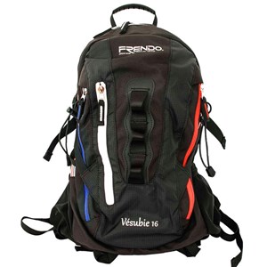Frendo vésubie 16l