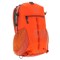 Elementerre sarawat 20l-orange Orange