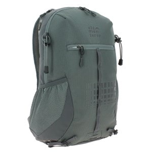 Elementerre sarawat 20l-gris Gris