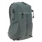 Elementerre sarawat 20l-gris Gris