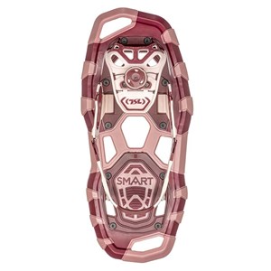 Raquette à neige tsl smart s