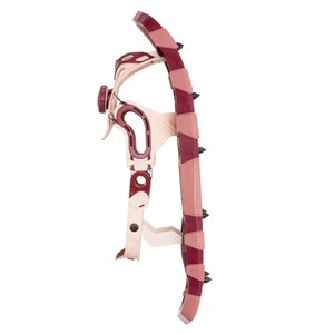 Raquette à neige tsl smart s