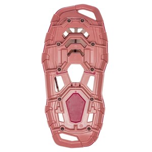 Raquette à neige tsl smart s