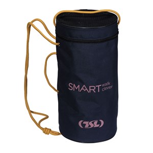 Raquette à neige tsl smart s