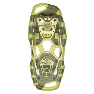 Raquette à neige tsl smart l