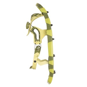 Raquette à neige tsl smart l