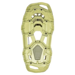 Raquette à neige tsl smart l