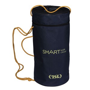 Raquette à neige tsl smart l