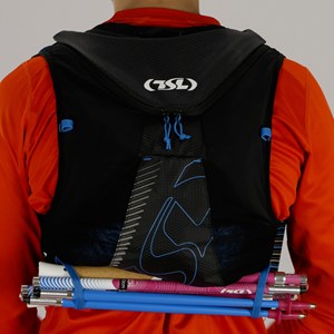 Tsl finisher 5l