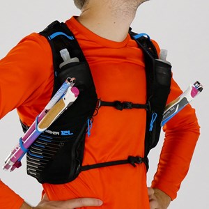 Tsl finisher 12l