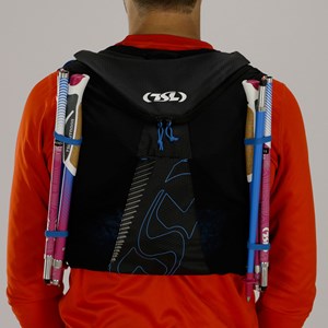 Tsl finisher 12l
