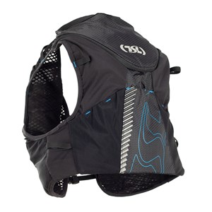 Sacs de trail tsl - finisher 12l xs