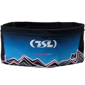 Tsl training belt