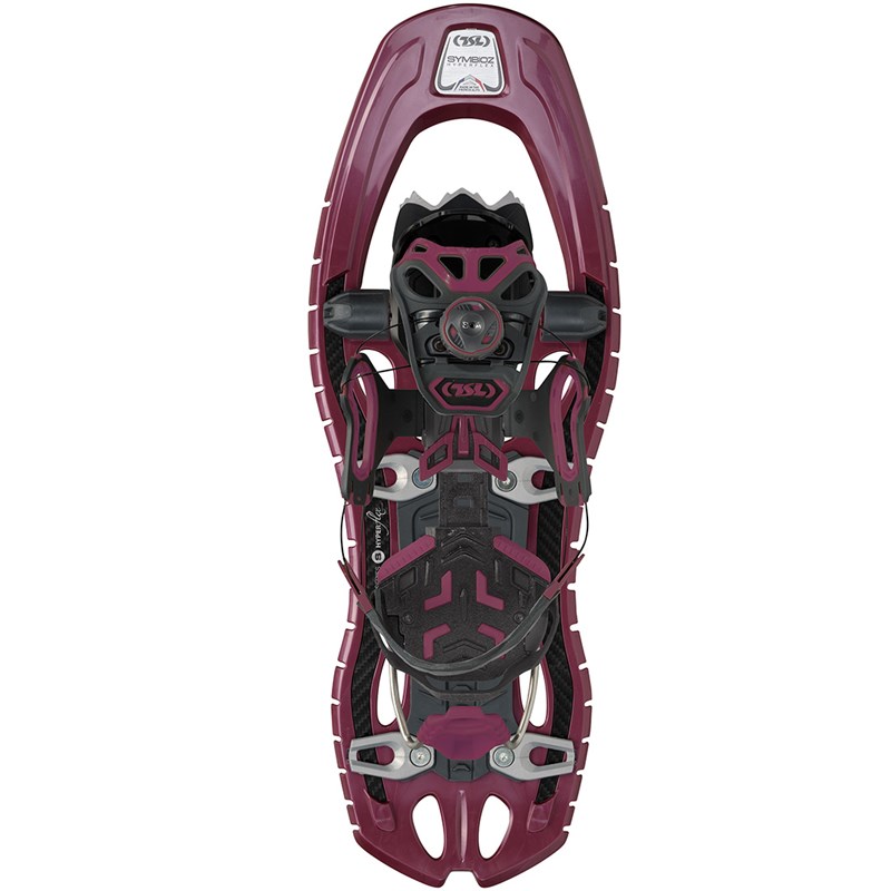 Tsl Outdoor - Tsl symbioz hyperflex instinct