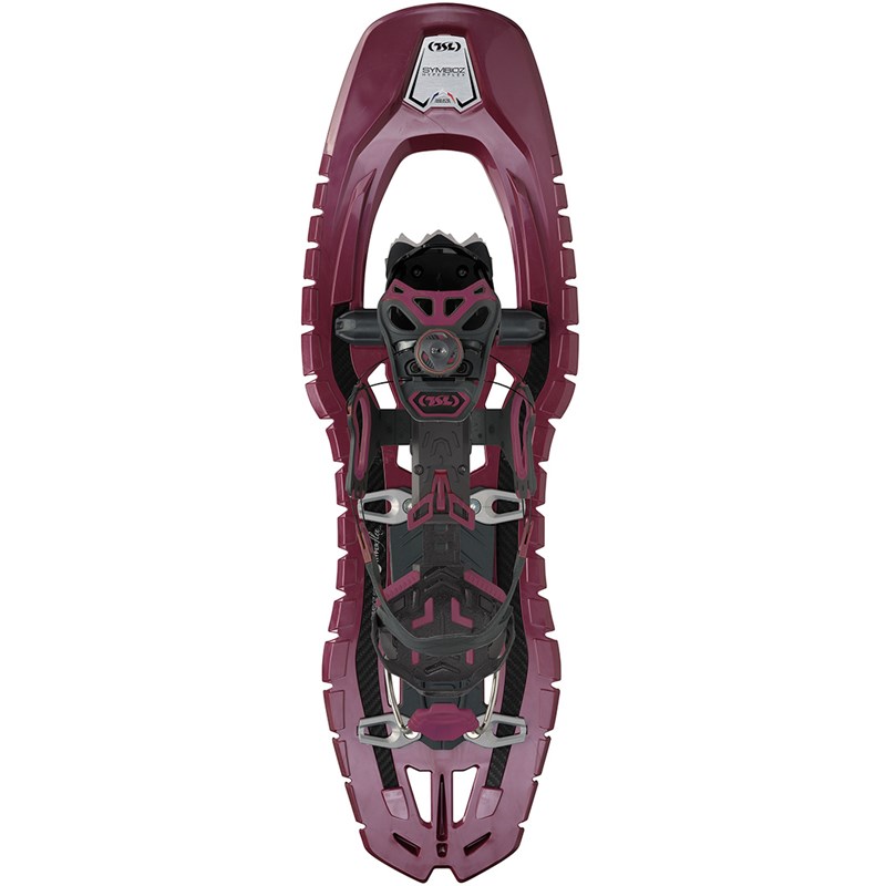 Tsl Outdoor - Tsl symbioz hyperflex instinct